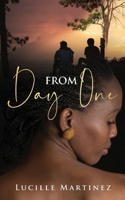 From Day One B09BCCB6V3 Book Cover