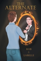 The Alternate B0BSMZVZJS Book Cover