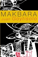 Makbara 1564785068 Book Cover