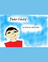 Dear Child 1717816533 Book Cover