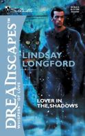 Lover in the Shadows 0373270291 Book Cover
