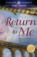 Return to Me 1440551650 Book Cover