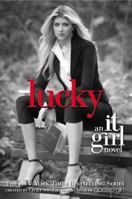 Lucky (It Girl, Book 5) 0316113476 Book Cover