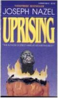 Uprising 0870672959 Book Cover