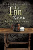 The Inn Keepers 1483609359 Book Cover