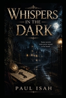 Whispers in the Dark 9247942063 Book Cover