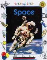 Space 0749645210 Book Cover