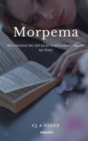 Morpema (Filipino Edition) 9357707557 Book Cover