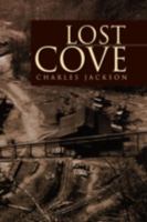 Lost Cove 1425771084 Book Cover