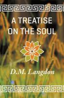 A Treatise on the Soul 1925171264 Book Cover