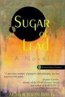 Sugar of Lead 0738852066 Book Cover