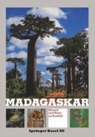 Madagaskar: Mensch Und Natur Im Konflikt 3034864086 Book Cover