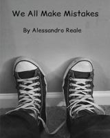 We All Make Mistakes 1724895052 Book Cover