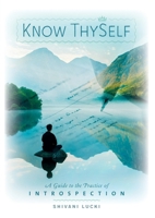 Hints of Laughter, Hints of Joy: The Wisdom of Swami Kriyananda, Direct Disciple of Paramhansa Yogananda 1565893131 Book Cover