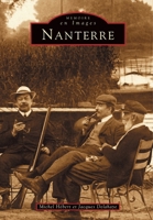 Nanterre 2842531248 Book Cover