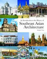 An Introduction to the History of Southeast Asian Architecture B0F6NK9PKZ Book Cover