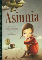 Asiunia 8376721925 Book Cover