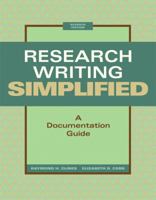 Curriculum Handbook: The Disciplines, Current Movements, Instructional Methodology, Administration, and Theory 0205059104 Book Cover