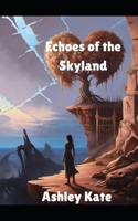 Echoes of the Skylands (Waves of the Outback) B0F2713LM3 Book Cover