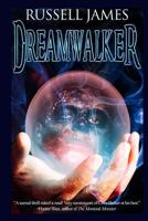 Dreamwalker 1619227681 Book Cover