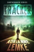 Tracker 1492257915 Book Cover