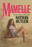 Mamelle 1542952956 Book Cover