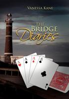 The Bridge Diaries 1479745111 Book Cover