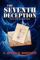 The Seventh Deception 160977020X Book Cover