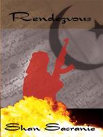 Rendezvous 1434377776 Book Cover