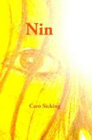 Nin 1495355632 Book Cover