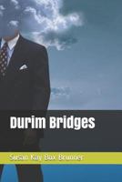 Durim Bridges 1790355761 Book Cover