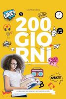 200 giorni 1521397112 Book Cover