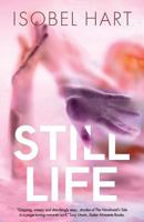 Still Life 199995680X Book Cover