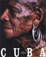 Cuba 0847820653 Book Cover