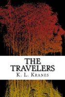 The Travelers 1534881247 Book Cover