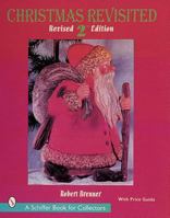 Christmas Revisited 0887400671 Book Cover