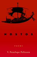 Nostos 082141299X Book Cover