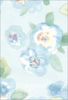 April Mist 0740735535 Book Cover