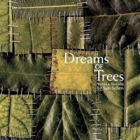 Dreams of Trees 1480147524 Book Cover