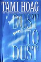 Dust to Dust 0553106341 Book Cover