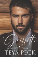 Griffith B0FSLCNVGG Book Cover