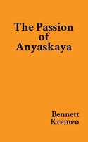 The Performance 194776571X Book Cover