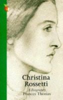 Christina Rossetti 1844083489 Book Cover