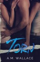 Torn 150851514X Book Cover