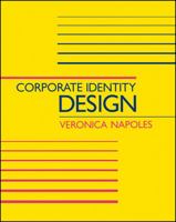 Corporate Identity Design 0471289477 Book Cover