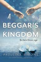 A Beggar's Kingdom 0062098179 Book Cover