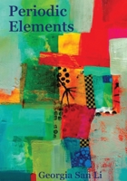 Periodic Elements 196607509X Book Cover