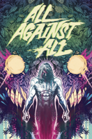 All Against All 1534399879 Book Cover