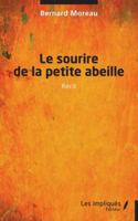 Le sourire de la petite abeille B0F17RDPFG Book Cover