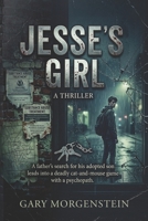 Jesse's Girl 1441492240 Book Cover